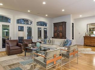 3718 Bridle Path, Austin, TX 78703