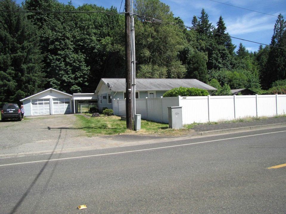 1st image of 7924 Old Pacific Hwy N