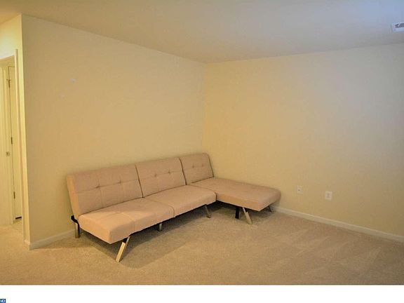 3rd image of 20934 Brunswick Ln