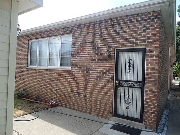 2nd image of 8729 S Kimbark Ave