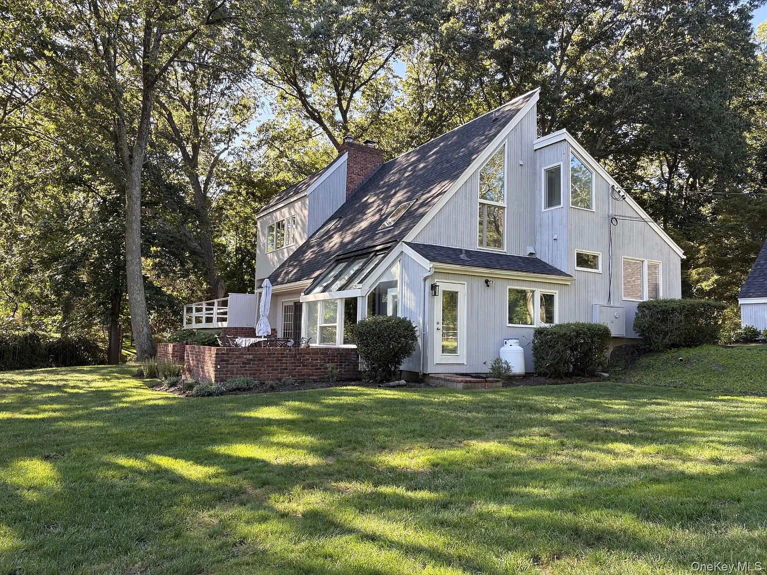5 bed, 3.0 bath, $13,000 — Photo 4