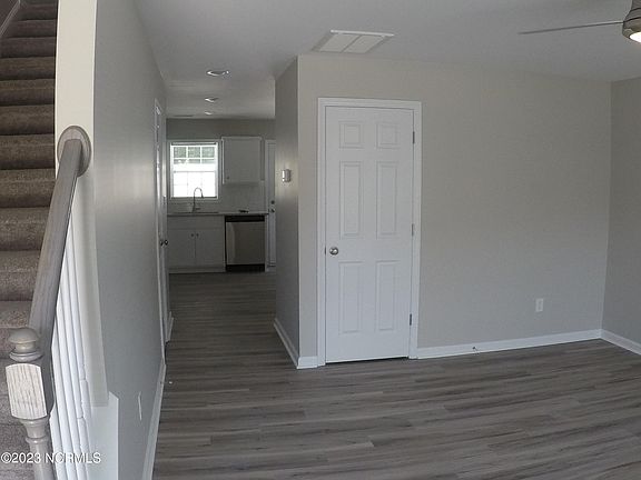 3rd image of 1229 Cross Creek Circle #4