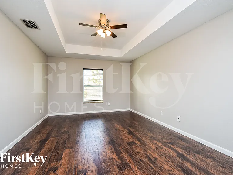 5123 White Ave — Photo 10