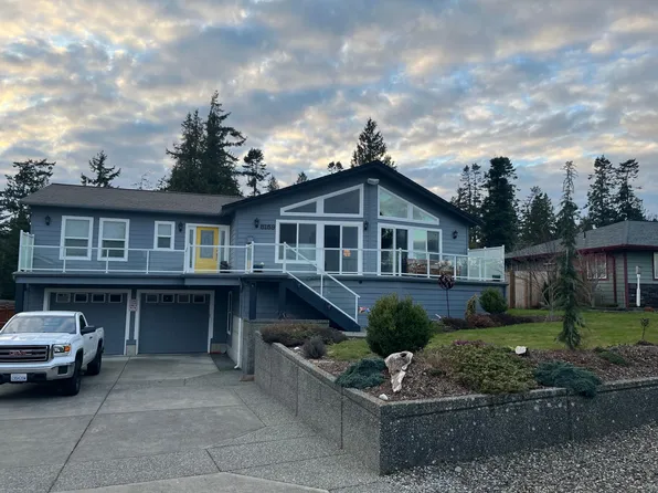 8159 Comox Rd, Blaine, WA 98230