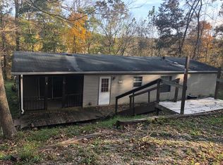 185 Lake Rd, Waverly, OH 45690