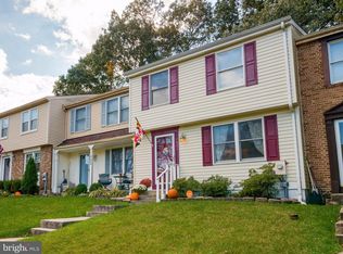7952 Tower Bridge Dr, Pasadena, MD 21122