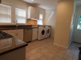 31 Sunset Ave, Medford, MA 02155