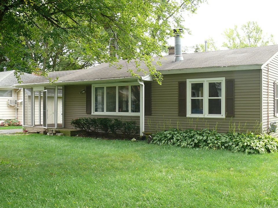 1st image of 1517 Pheasant Ave