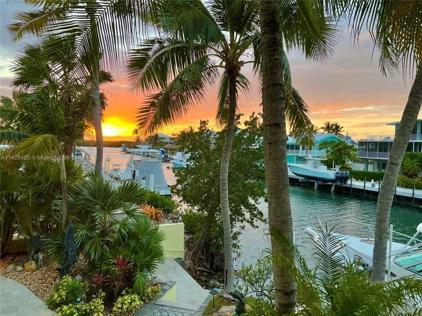 136 San Remo Dr, Plantation Key, FL 33036