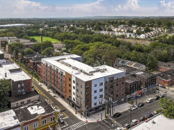 722 Chancellor Ave #4367111, Irvington, NJ 07111 – 1-bedroom rental in Irvington