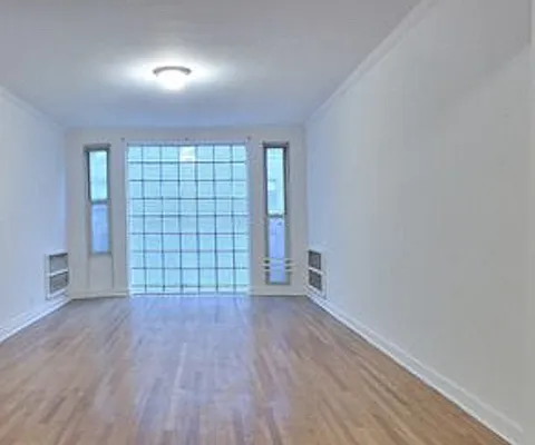 Rented by Compass | media 1