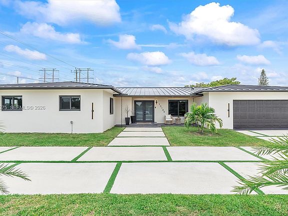 4th image of 13140 SW 112th Ave
