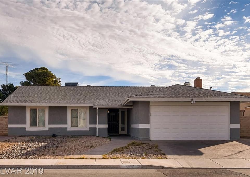1st image of 4117 Rubidoux Dr