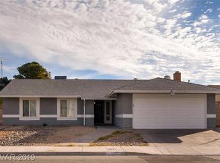 4117 Rubidoux Dr, Las Vegas, NV 89108