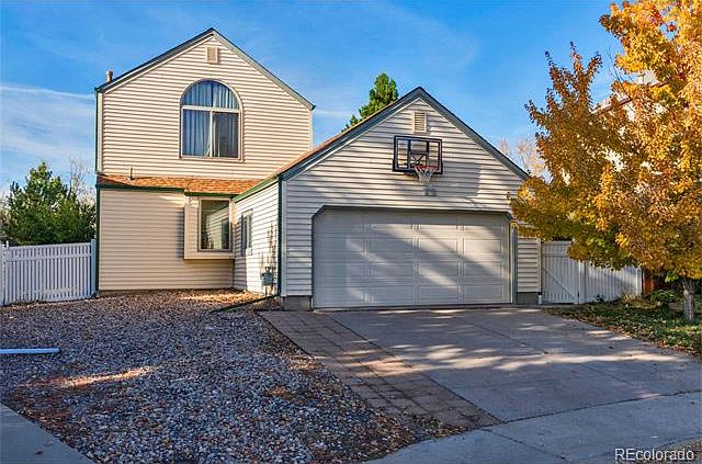 1st image of 8025 S Johnson Ct