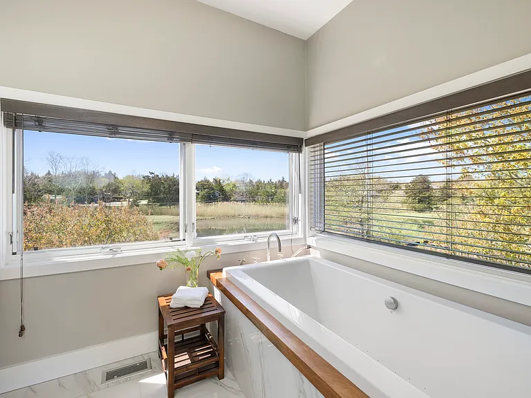 11 Sims Dr — Photo 15