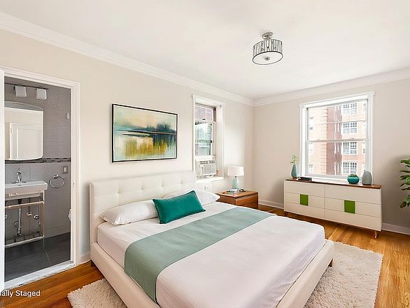 4th image of 7735 113th St APT 3A