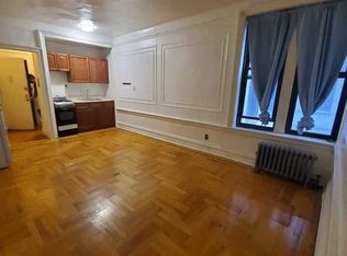 312 Montgomery St #B14, Brooklyn, NY 11225