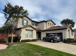 37386 Fowler St, Newark, CA 94560