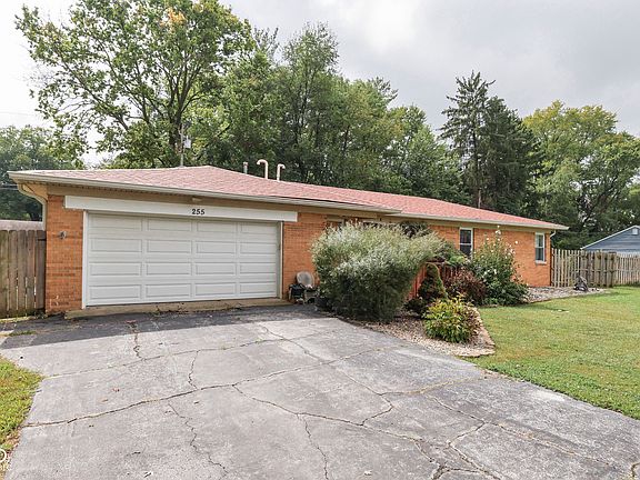 2nd image of 255 E Roberts Rd