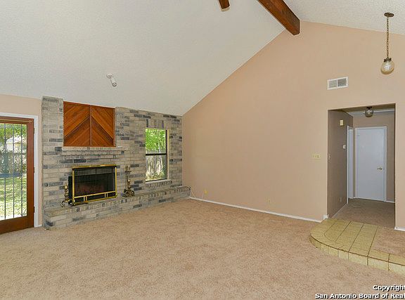 5th image of 8331 Timber Grand