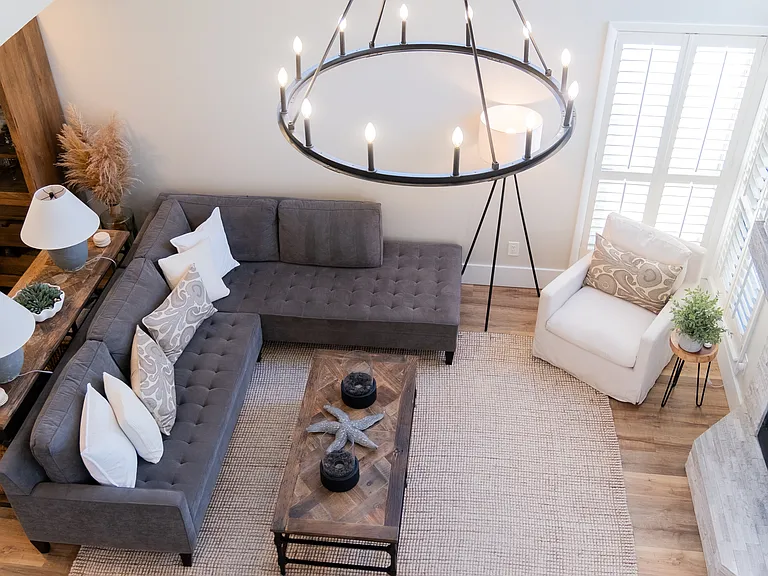 728 Selva Lakes Cir — Photo 5