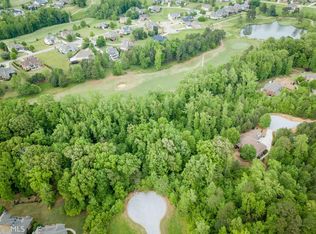 2130 May Ct, Jefferson, GA 30549