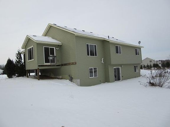 2nd image of 23561 Mackenzie St NE