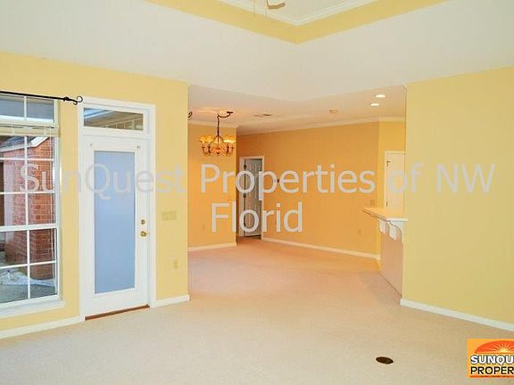 5th image of 4078 Oak Pointe Dr