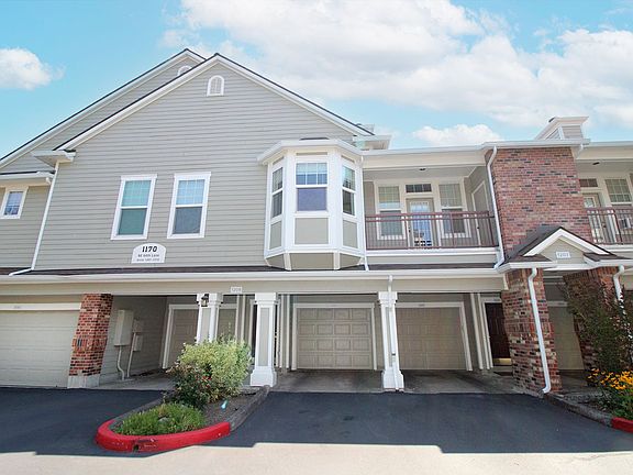 2nd image of 1170 NE 64th Ln Unit 1206-1208