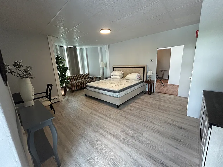 14 Northampton St #1F1 — Photo 2