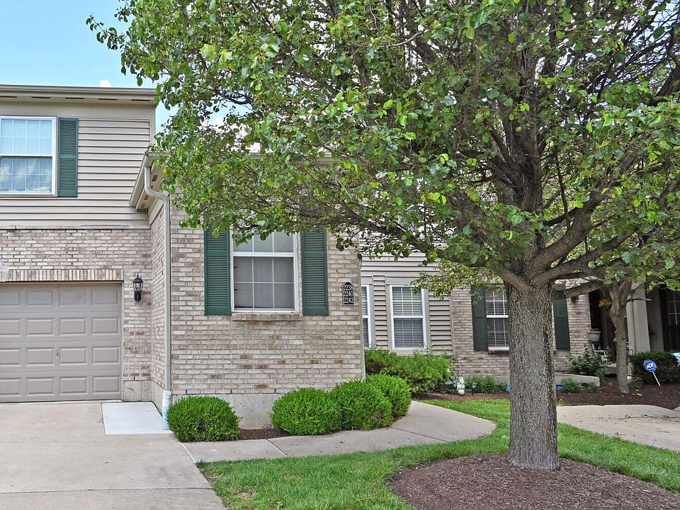 1st image of 2240 Jackson Ct #102