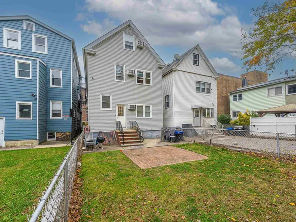 43 West 29th Street image 29 of 29