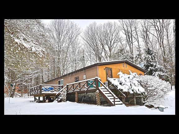 5th image of 1291 Turner Hill Rd