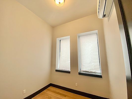 5th image of 565 4th Ave #1B