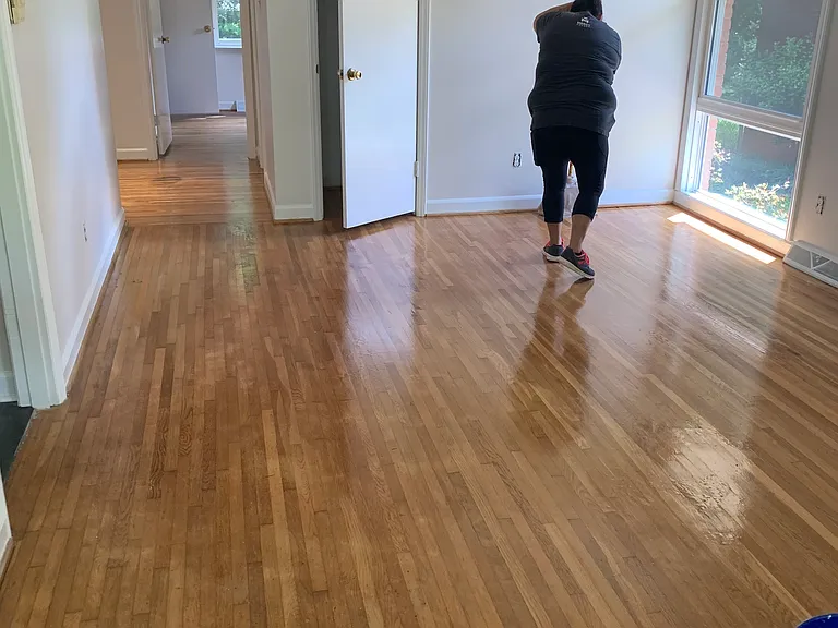 4231 Mantle Ct — Photo 3