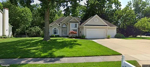 2424 Whispering Meadows Ct SE Photo 1 2424 Whispering Meadows Ct SE Photo 1