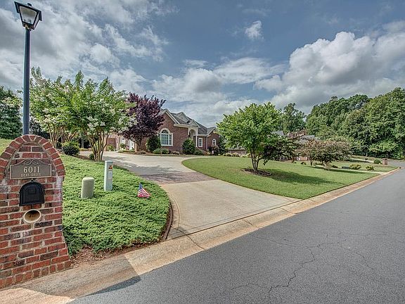 2nd image of 6011 Deas Dr