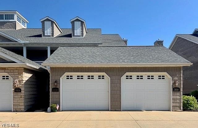 1st image of 3016 Whispering Shores Dr