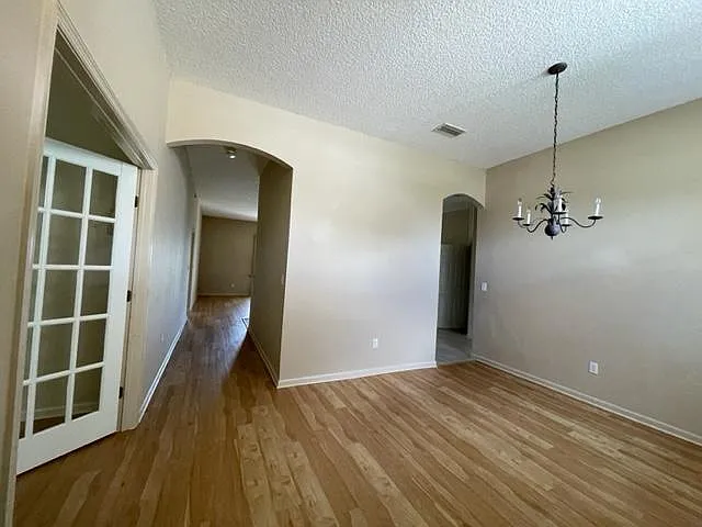 96053 Piedmont Dr — Photo 11