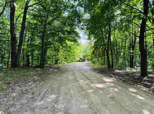 Lots 79 & 80 Fence Row Cir, Leroy, MI 49655