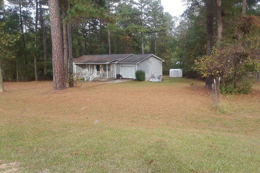 2nd image of 123 Village Ln