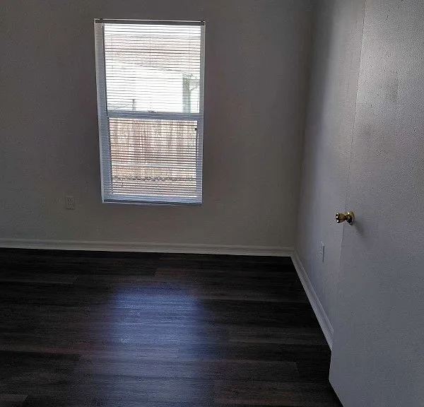 1058 Highland St — Photo 5