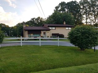 26 W Northview Ave, New Castle, PA