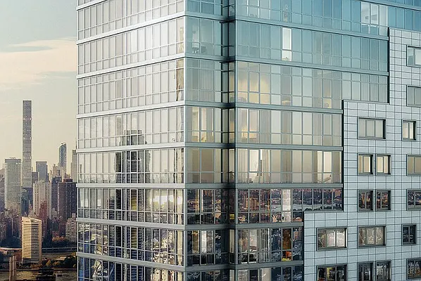 Rented by The Dermot Realty Management Company | media 5