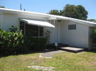 3024 Stanford Rd, West Palm Beach, FL 33405