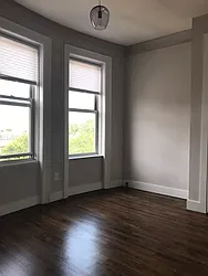 Rented by G2 Realty Group LLC