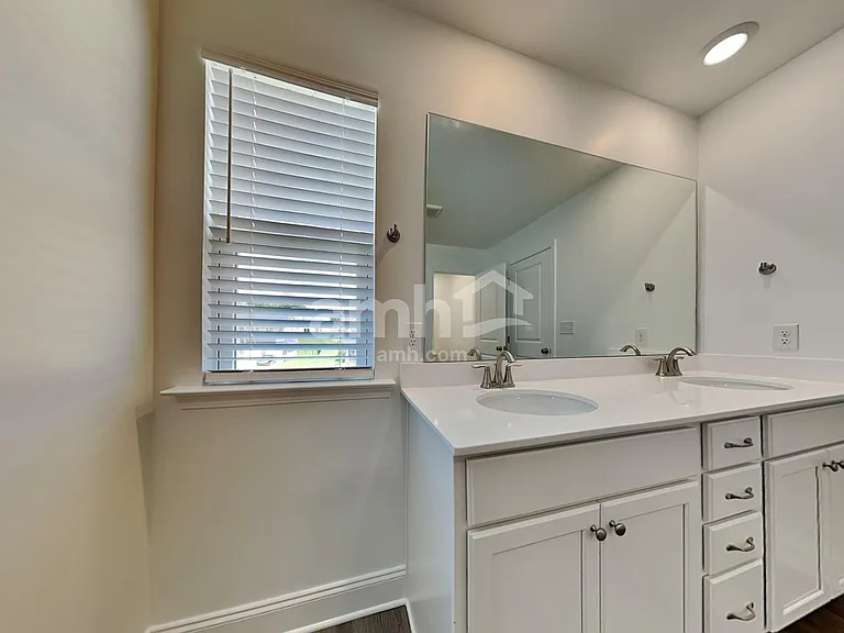 212 Argea Dr — Photo 12