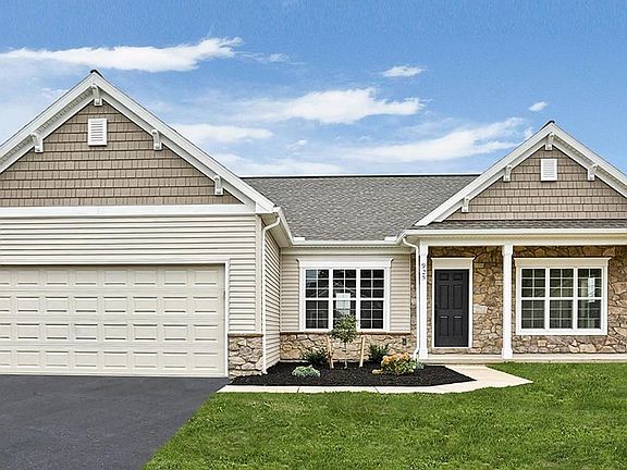 Representative Photo Only