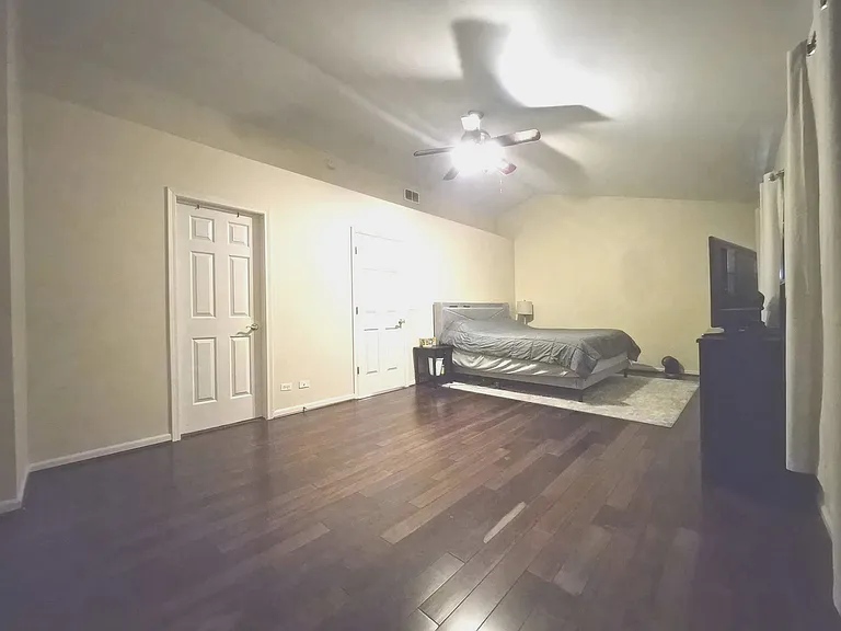 2337 Hudson Cir #2337 — Photo 16